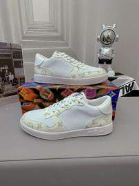 Picture of Louis Vuitton Shoes _SKULVsz38-44mnf039817062